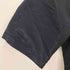 ジースターロー G-STAR RAW Fit and Flare Dress レディース import:XS