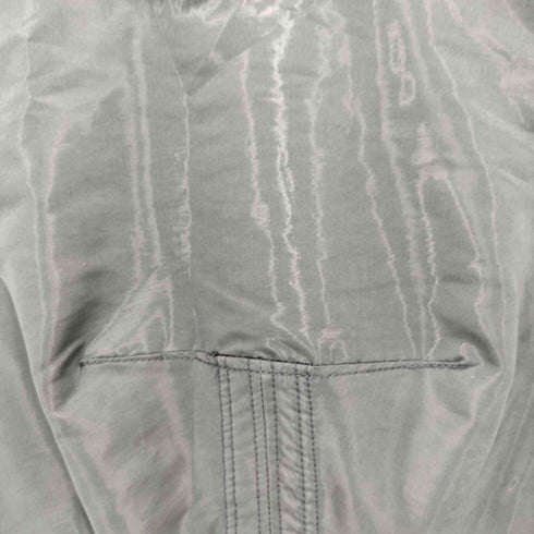 ジースターロー G-STAR RAW Fit and Flare Dress レディース import:XS