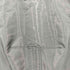ジースターロー G-STAR RAW Fit and Flare Dress レディース import:XS