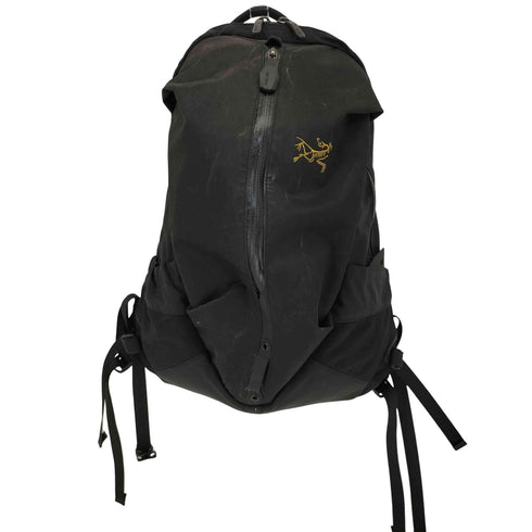 アークテリクス ARCTERYX Arro16 Back Pack メンズ 16L