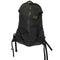 アークテリクス ARCTERYX Arro16 Back Pack メンズ 16L