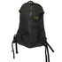 アークテリクス ARCTERYX Arro16 Back Pack メンズ 16L