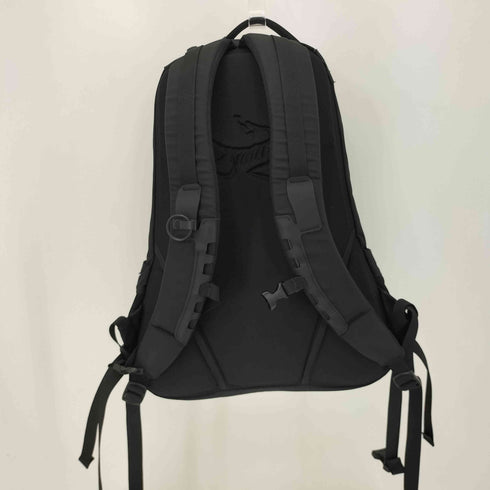 アークテリクス ARCTERYX Arro16 Back Pack メンズ 16L