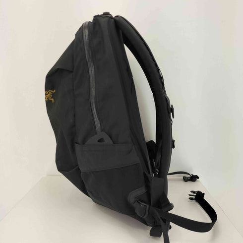 アークテリクス ARCTERYX Arro16 Back Pack メンズ 16L