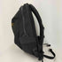 アークテリクス ARCTERYX Arro16 Back Pack メンズ 16L