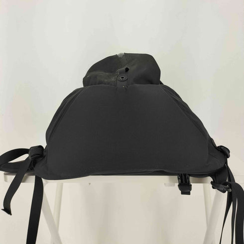 アークテリクス ARCTERYX Arro16 Back Pack メンズ 16L