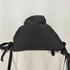 アークテリクス ARCTERYX Arro16 Back Pack メンズ 16L