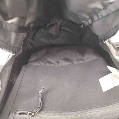 アークテリクス ARCTERYX Arro16 Back Pack メンズ 16L