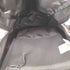 アークテリクス ARCTERYX Arro16 Back Pack メンズ 16L
