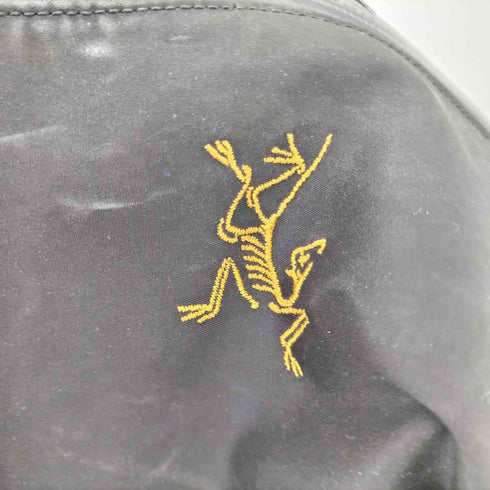 アークテリクス ARCTERYX Arro16 Back Pack メンズ 16L