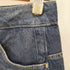ジースターロー G-STAR RAW Arc Button A-Line Skirt レディース 25