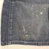 ジースターロー G-STAR RAW Arc Button A-Line Skirt レディース 25