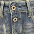 ジースターロー G-STAR RAW Arc Button A-Line Skirt レディース 25
