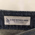 ジースターロー G-STAR RAW Arc Button A-Line Skirt レディース 25