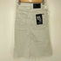 ジースターロー G-STAR RAW 3301 A-line Midi Ripped Skirt レディース 24