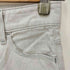 ジースターロー G-STAR RAW 3301 A-line Midi Ripped Skirt レディース 24
