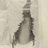 ジースターロー G-STAR RAW 3301 A-line Midi Ripped Skirt レディース 24