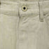 ジースターロー G-STAR RAW 3301 A-line Midi Ripped Skirt レディース 24