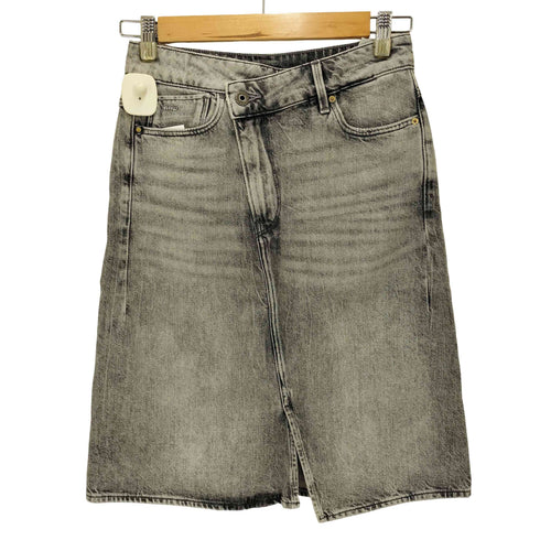 ジースターロー G-STAR RAW Joci Skirt レディース 24