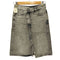 ジースターロー G-STAR RAW Joci Skirt レディース 24
