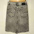 ジースターロー G-STAR RAW Joci Skirt レディース 24