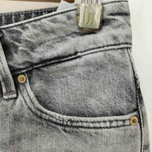 ジースターロー G-STAR RAW Joci Skirt レディース 24
