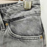 ジースターロー G-STAR RAW Joci Skirt レディース 24