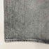 ジースターロー G-STAR RAW Joci Skirt レディース 24