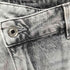 ジースターロー G-STAR RAW Joci Skirt レディース 24