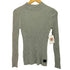 ジースターロー G-STAR RAW Lynn Mock Turtle Knit レディース import:S
