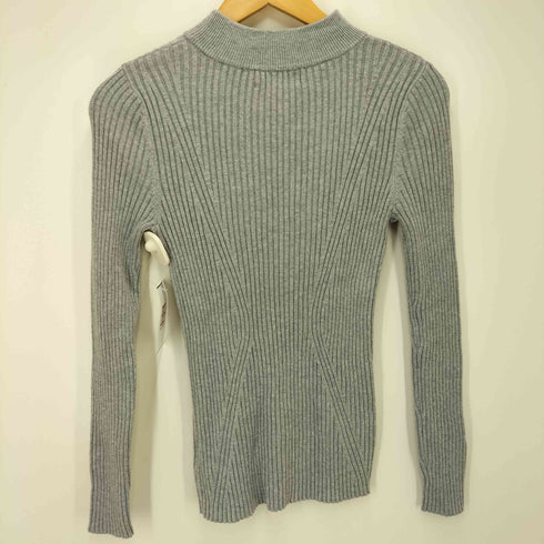 ジースターロー G-STAR RAW Lynn Mock Turtle Knit レディース import:S
