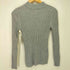 ジースターロー G-STAR RAW Lynn Mock Turtle Knit レディース import:S