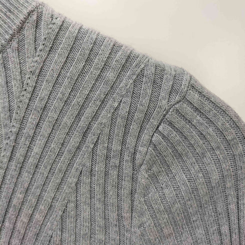 ジースターロー G-STAR RAW Lynn Mock Turtle Knit レディース import:S
