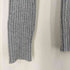 ジースターロー G-STAR RAW Lynn Mock Turtle Knit レディース import:S