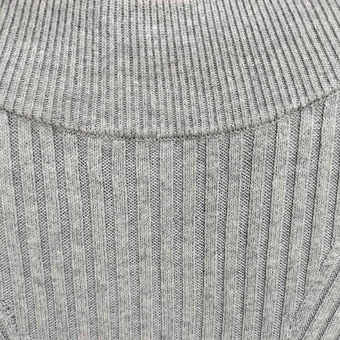 ジースターロー G-STAR RAW Lynn Mock Turtle Knit レディース import:S