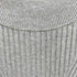 ジースターロー G-STAR RAW Lynn Mock Turtle Knit レディース import:S