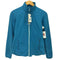 ブルックス BROOKS ランニングジャケット レディース JPN:XS