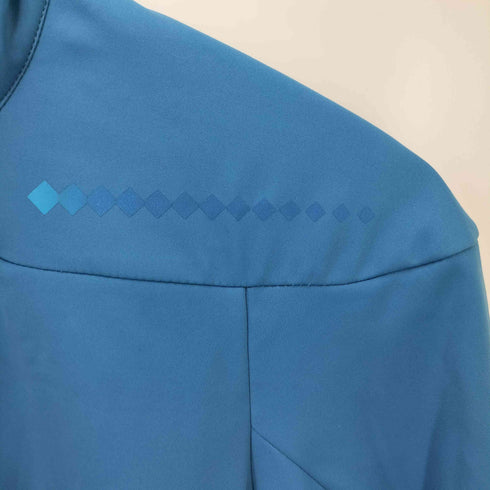 ブルックス BROOKS ランニングジャケット レディース JPN:XS