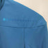 ブルックス BROOKS ランニングジャケット レディース JPN:XS