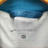 ブルックス BROOKS ランニングジャケット レディース JPN:XS