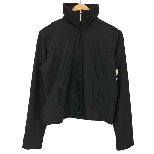 ナイキ NIKE Sphere Dry Athletic Training Top レディース JPN:L
