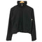 ナイキ NIKE Sphere Dry Athletic Training Top レディース JPN:L