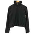 ナイキ NIKE Sphere Dry Athletic Training Top レディース JPN:L