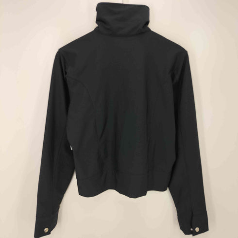 ナイキ NIKE Sphere Dry Athletic Training Top レディース JPN:L