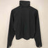 ナイキ NIKE Sphere Dry Athletic Training Top レディース JPN:L