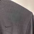 ナイキ NIKE Sphere Dry Athletic Training Top レディース JPN:L
