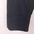 ナイキ NIKE Sphere Dry Athletic Training Top レディース JPN:L