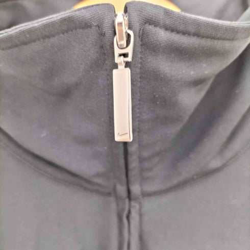 ナイキ NIKE Sphere Dry Athletic Training Top レディース JPN:L