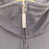 ナイキ NIKE Sphere Dry Athletic Training Top レディース JPN:L