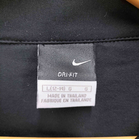 ナイキ NIKE Sphere Dry Athletic Training Top レディース JPN:L